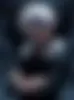 Ian