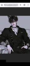 민태우