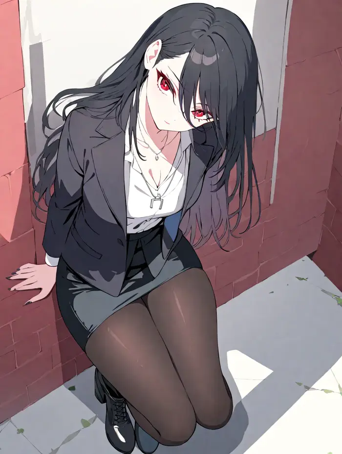 서지현