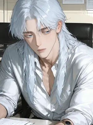 Nothing to make a title