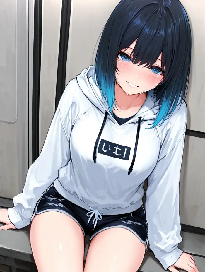최연수