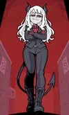 벨라 (Velra)