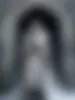 헬렌 브로큰