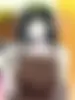 Yurahee