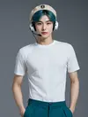 앤드루스 데이빗 시안(암호명: H)
