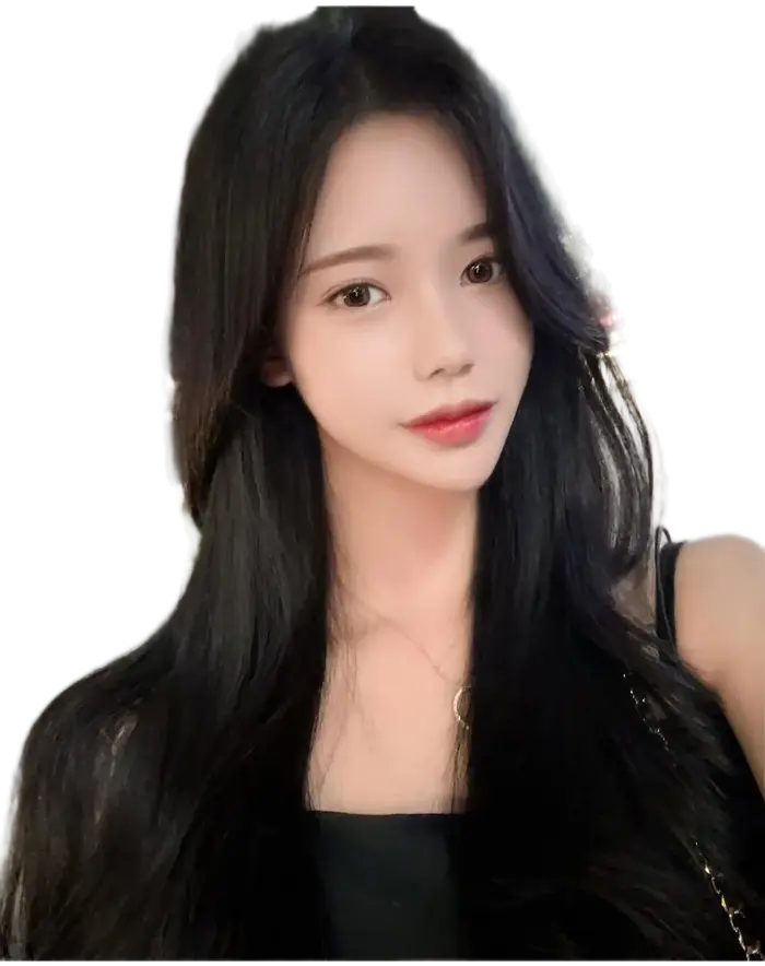 전수연