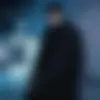 Nam Yun-gi