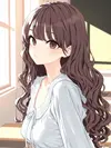 Jiyu