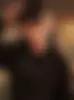 Raon