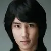 한얼님
