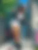 유엘 벨카디