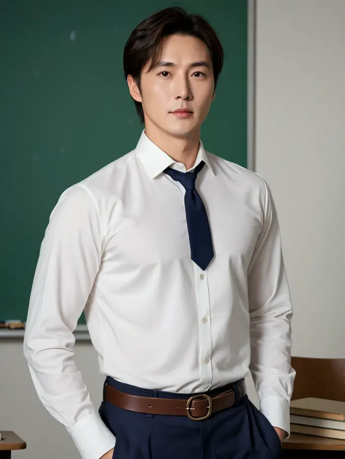강지용