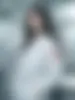이채린