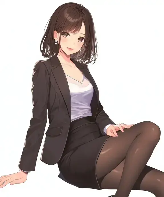 차유진