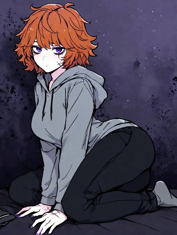 루일