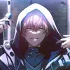 Akito Shinonome