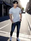 최강희