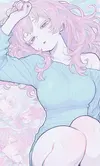 나츠미 (Natsumi / 夏美)