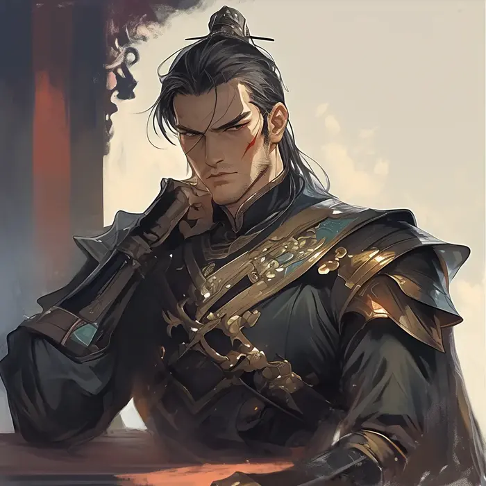 황도겸