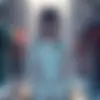 아엘 벨카디