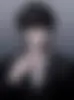 Lee Yoon-sung