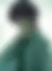 Cha Eun-gyeol