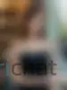 Mira