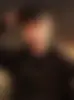 Raon