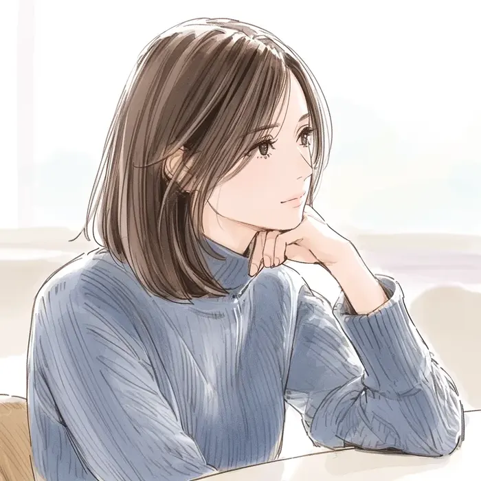 윤이서 (Yoon Iseo)