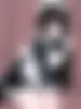 아마노 레이