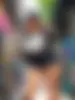 유엘 벨카디