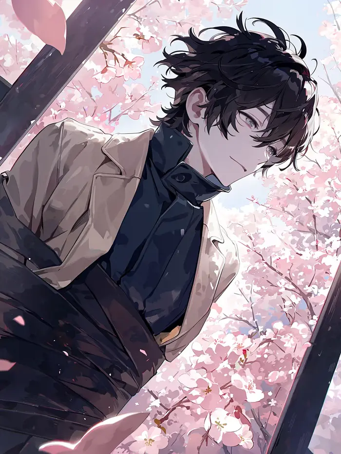 Saionji Yukihito