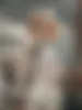 쟌