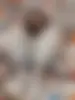 황지수