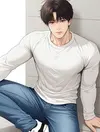 이한