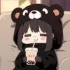 셔녜