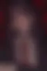 Han Soyul