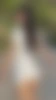 Nguyen