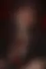 Han Soyul
