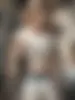 쟌
