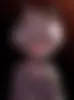 Popo