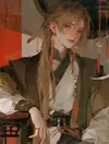 모용현