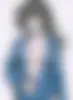 토미오카 기유