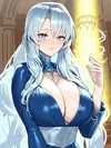 Alice