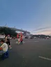 김민석