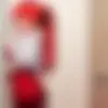 플레어