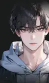 재혁