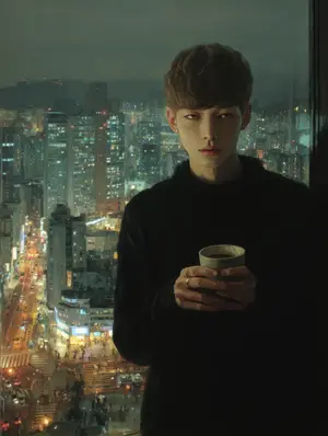 Dream Weaver for Forgotten Heroes