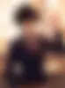 Chaian
