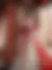 진매향